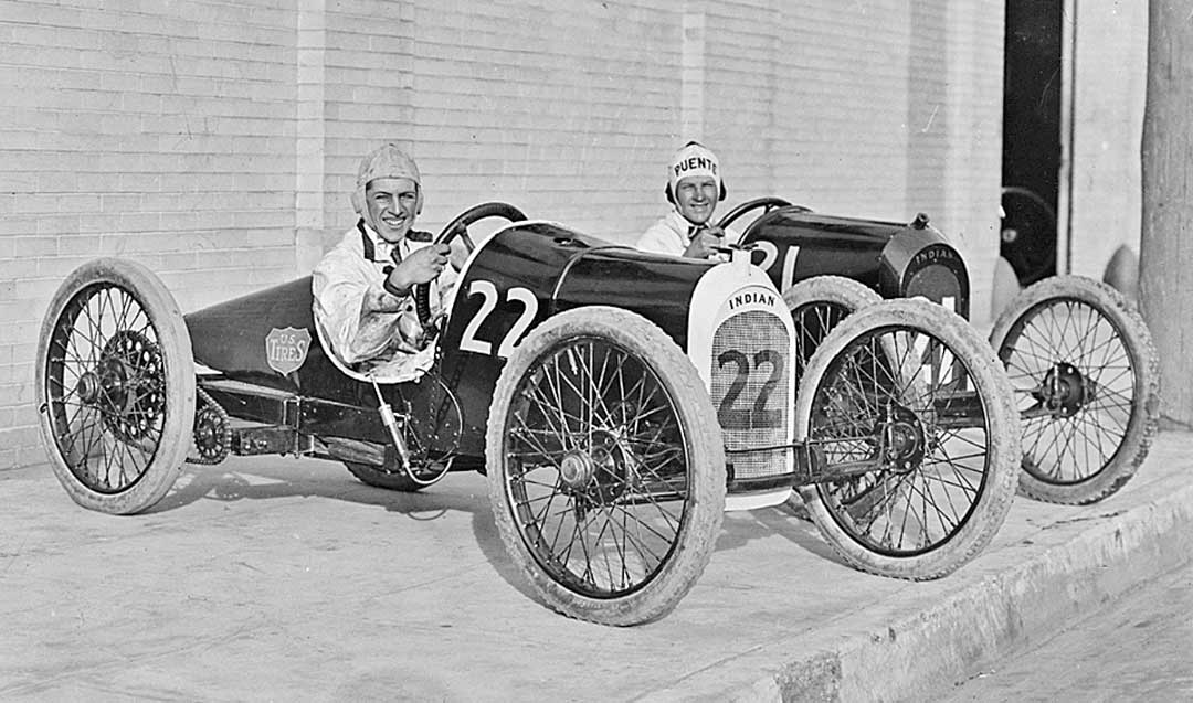 thumbnail_Harry-Hartz-In-Baby-Vanderbilt-Indian-Racing-Car (1).jpg