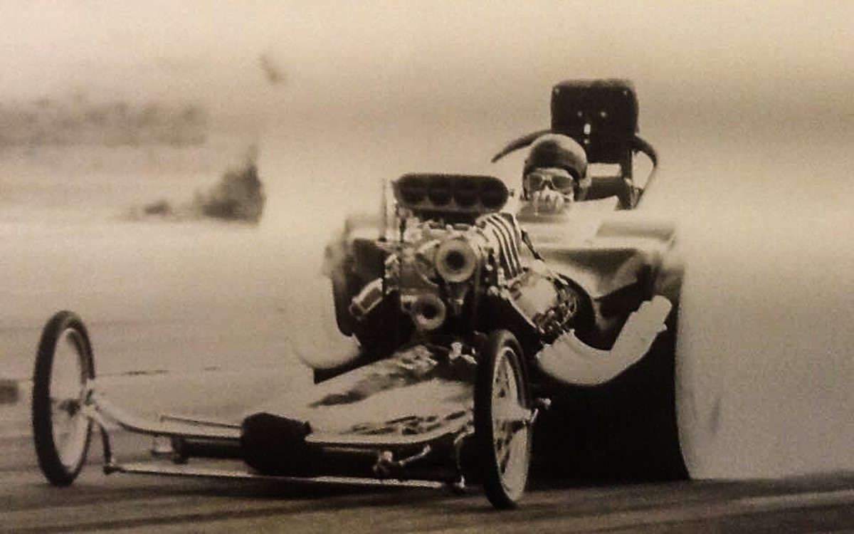 thumbnail_I-was-a-Teenage-Drag-Racer-22-of-3.jpg