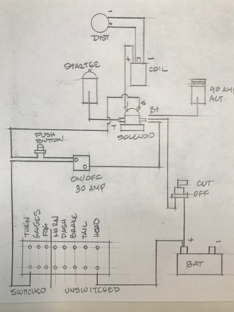 thumbnail_IMG_6426.jpg
