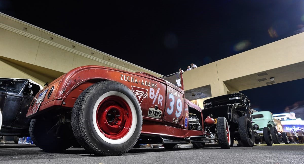 thumbnail_SCTA-Bonneville-Speed-Week-Shootout-at-the-Salt-Flats-37-of-84-1 (1).jpg