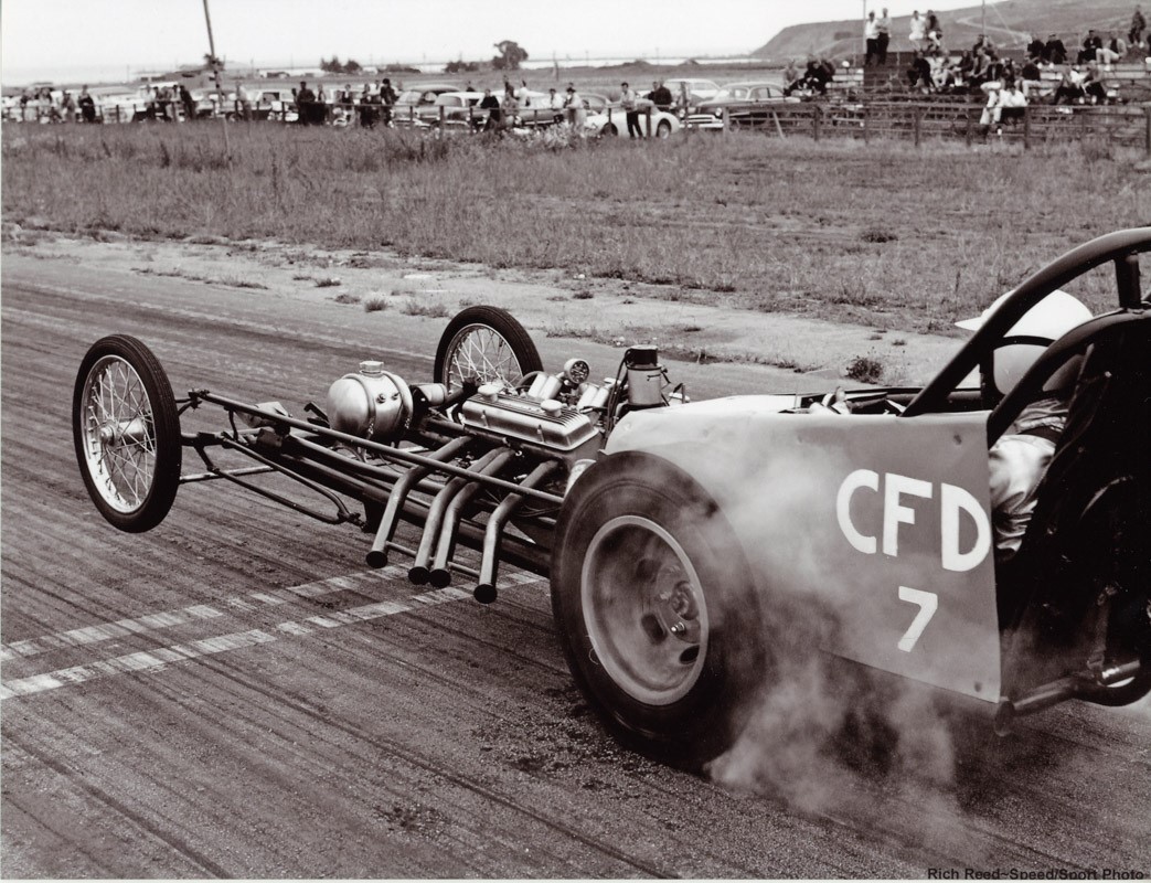 thumbnail_Time-Capsule-Half-Moon-Bay-Fremont-Dragstrip-Photo-Archive-47-of-21.jpg