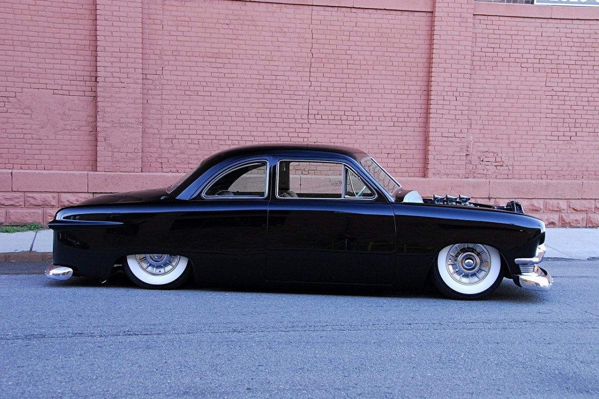 thumbnail_tumblr_pcdiaxYchX1qep2npo2_1280.jpg
