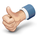 thumbs_up.png.8de07c71aa24b6ae791204e648c8ce8c.png