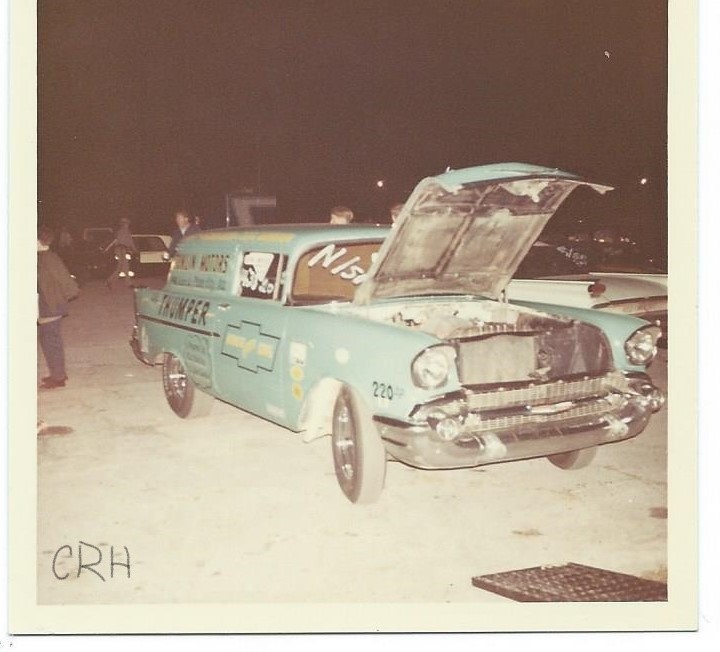 Thumper @Daytona(Deland) 001_LI (2).jpg