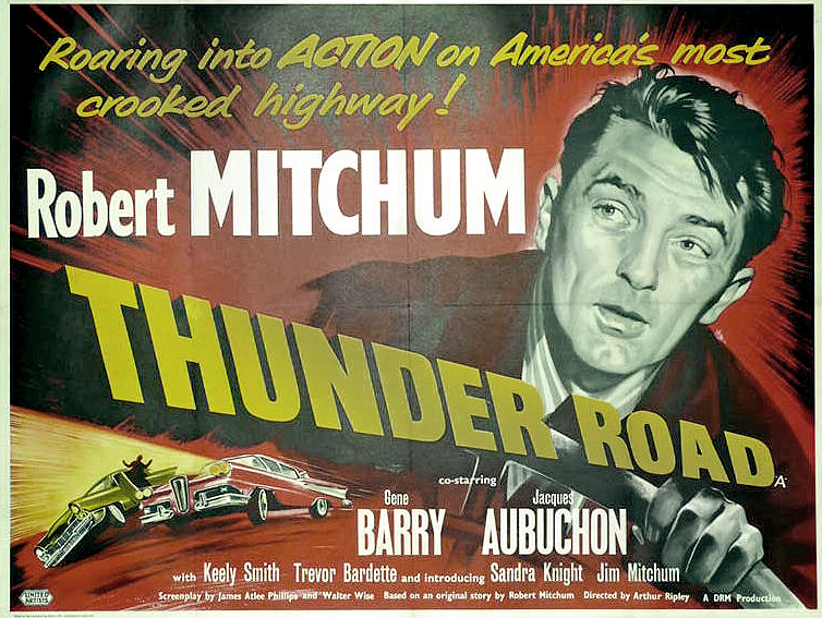 Thunder-Road-Poster.png
