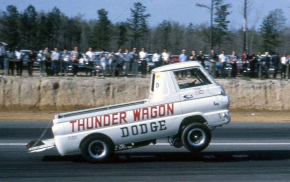 thunder wagon.jpg