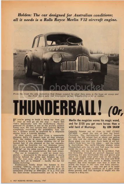 Thunderball 1.JPG