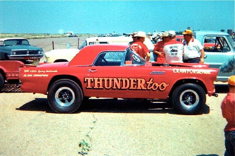 Thunderbird[1].jpg