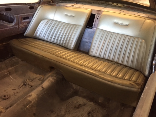 Thunderbird Back Seat.jpg