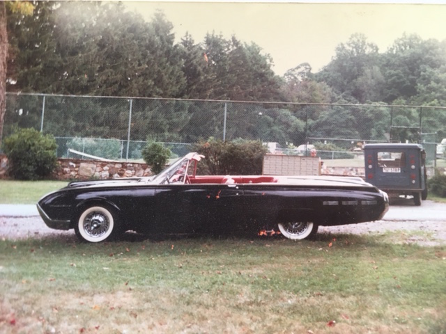 Thunderbird.JPG