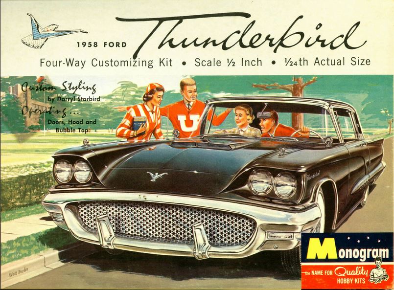 thunderbird model.JPG