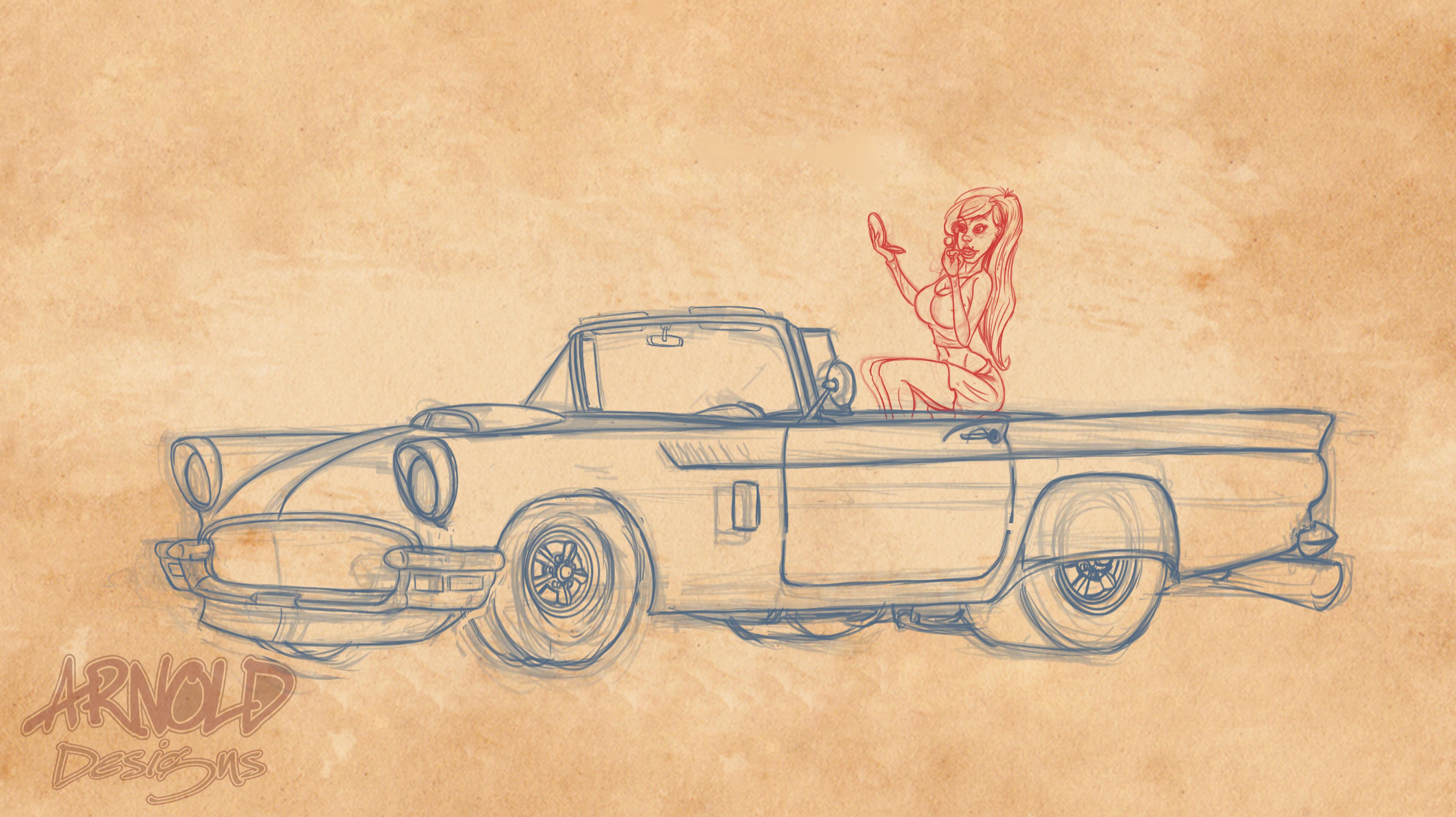 thunderbird-sketch.jpg