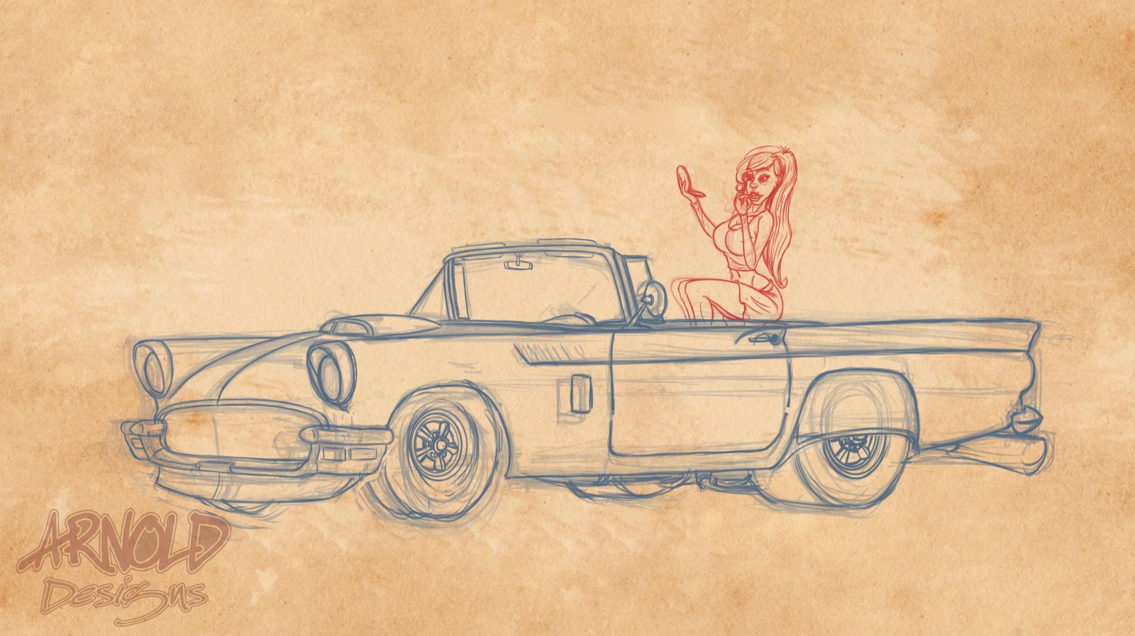 thunderbird-sketch.jpg