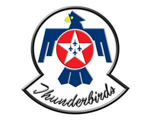 thunderbirdpatch.png