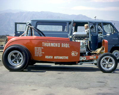 Thurmond Bros.Owned by Butch and Bill Thurmond from San Pedro.jpg