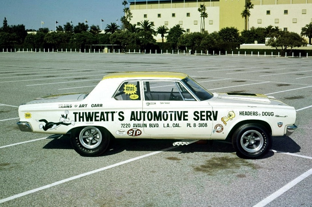 Thweatts Auto Dodge Corenet.jpg