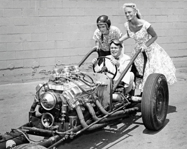 TI 02 dragster.jpg