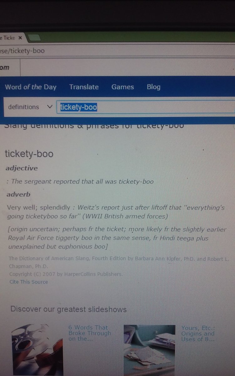 Tickety Boo meaning.jpg