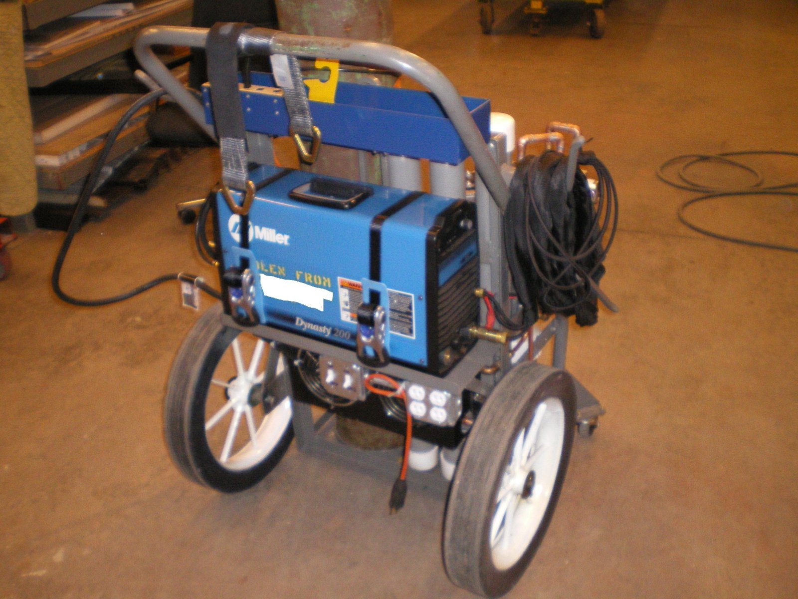 Tig Cart 2.jpg