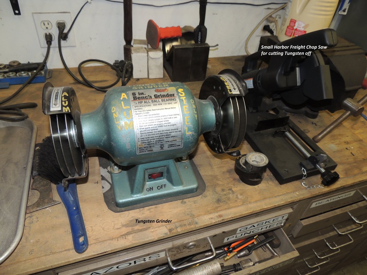 Tig Grinder 2.JPG