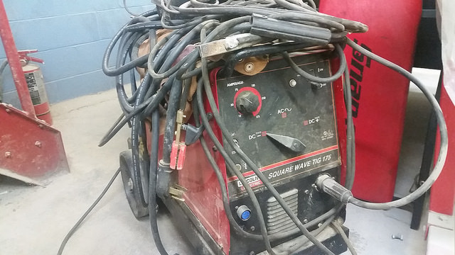 tig.jpg