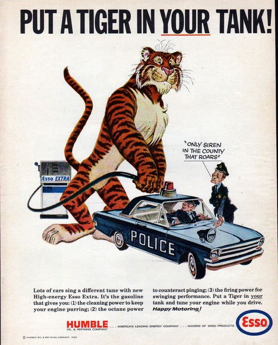 tiger.JPG