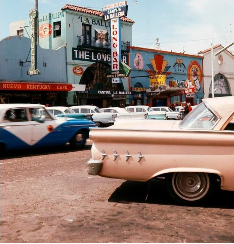 tijuana.JPG