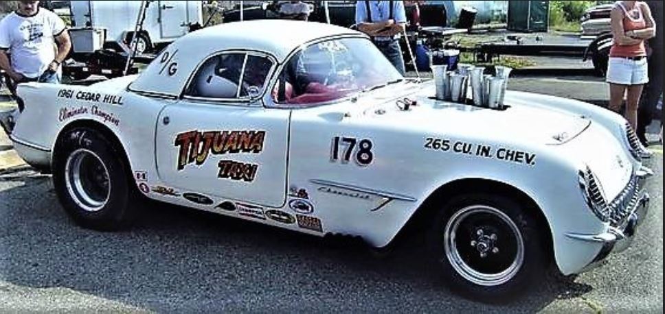 tijuana taxi.JPG