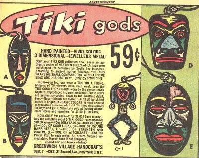 tiki1962.jpg