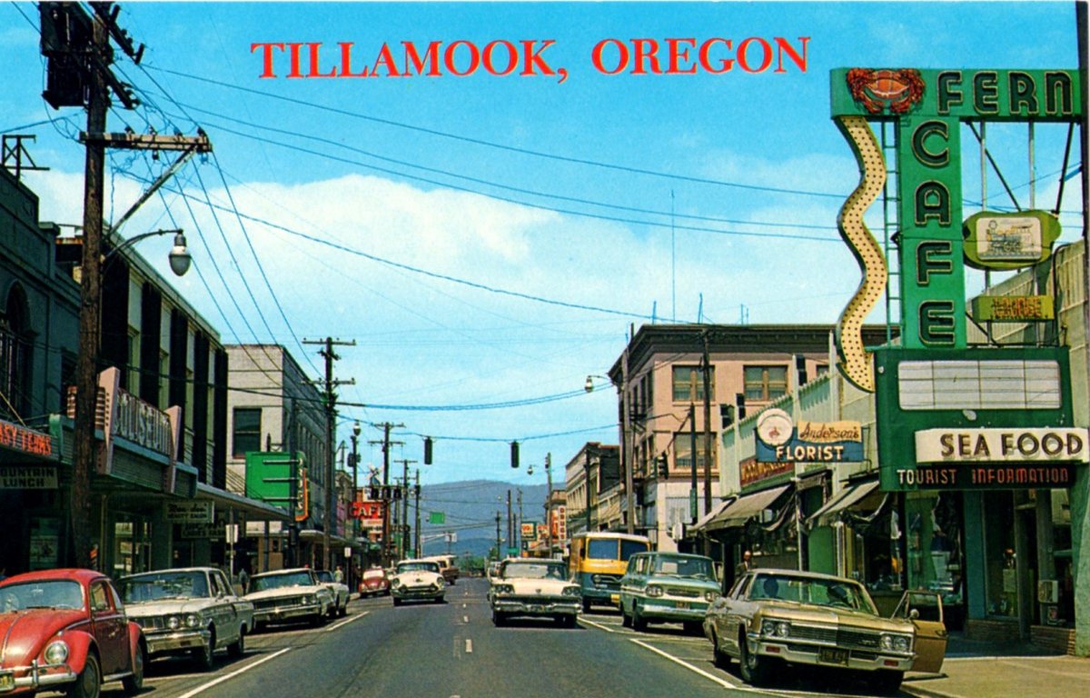 Tillamook Oregon.jpg