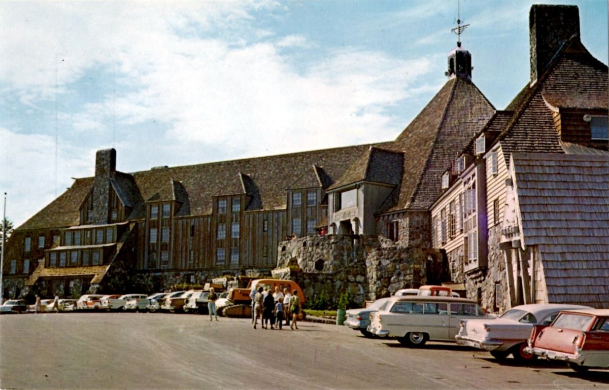 Timberline Lodge 1a.jpg