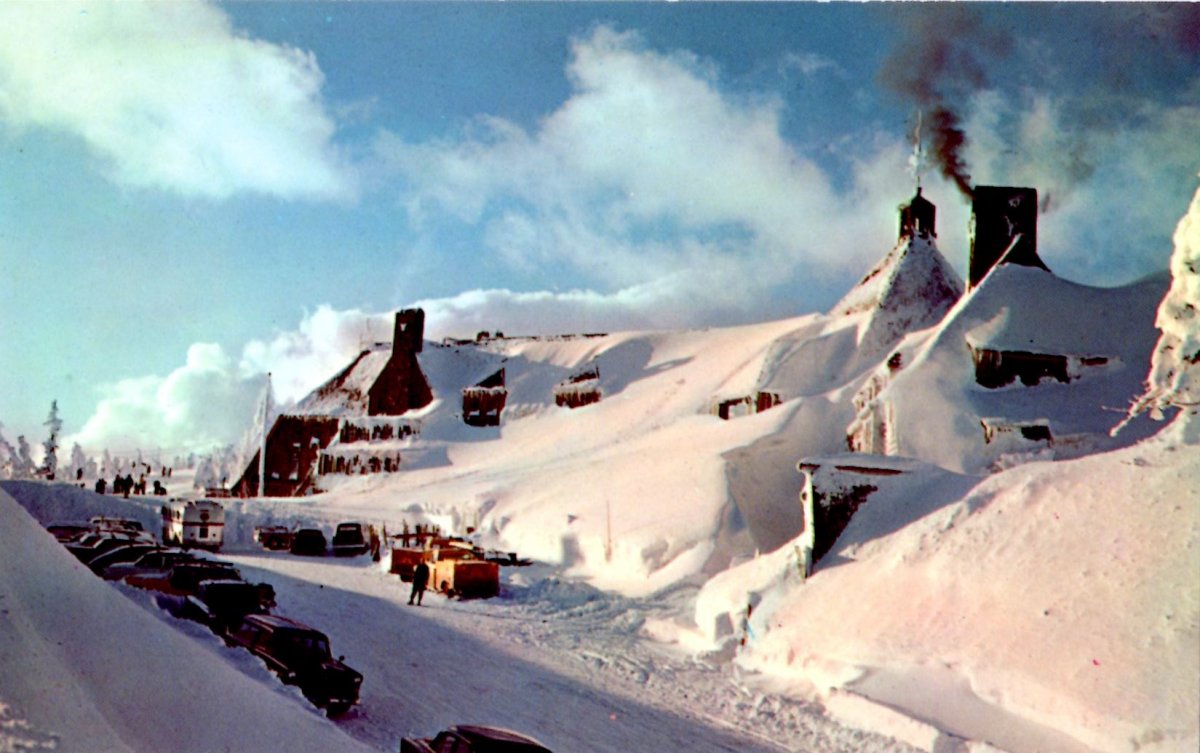 Timberline Lodge 2a.jpg