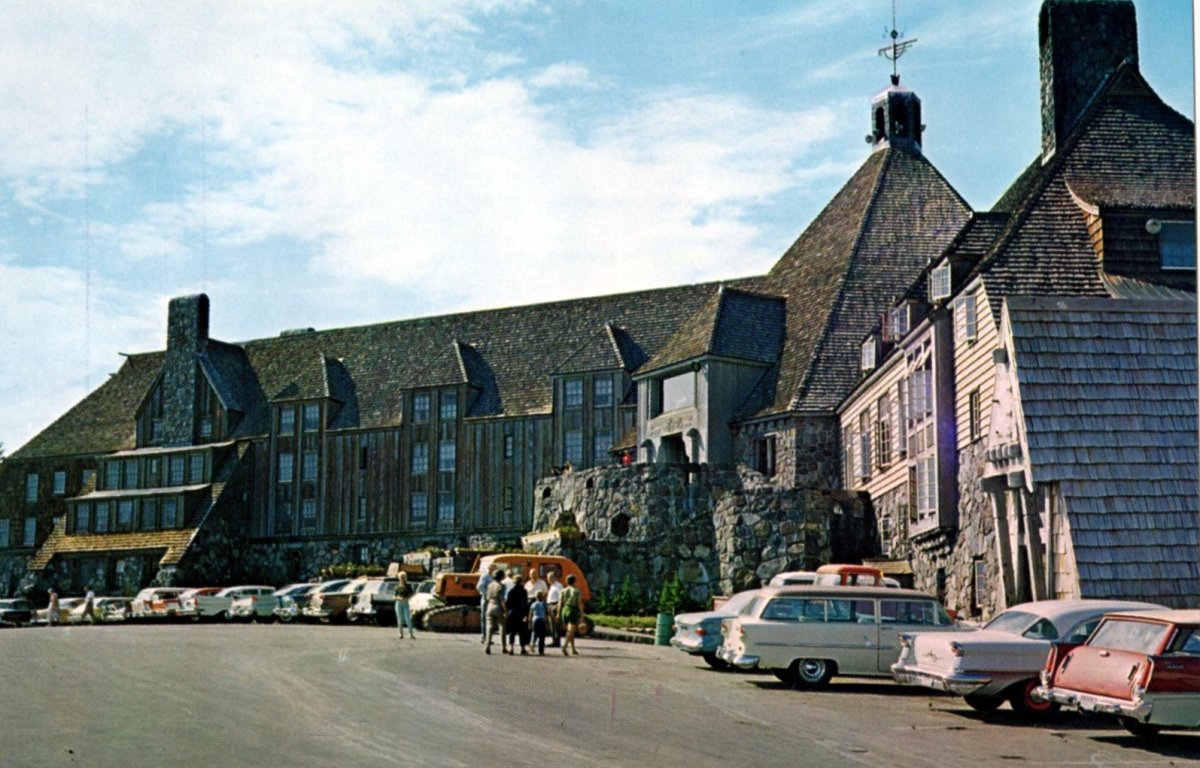 Timberline Lodge Oregon.jpg