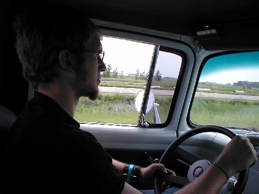 timdriving1.jpg