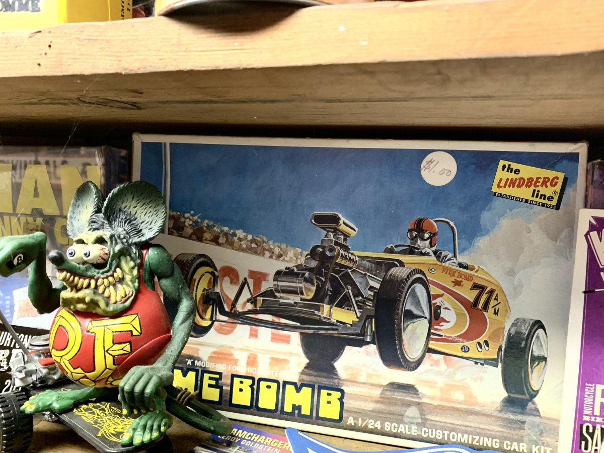 Time Bomb model box.jpeg