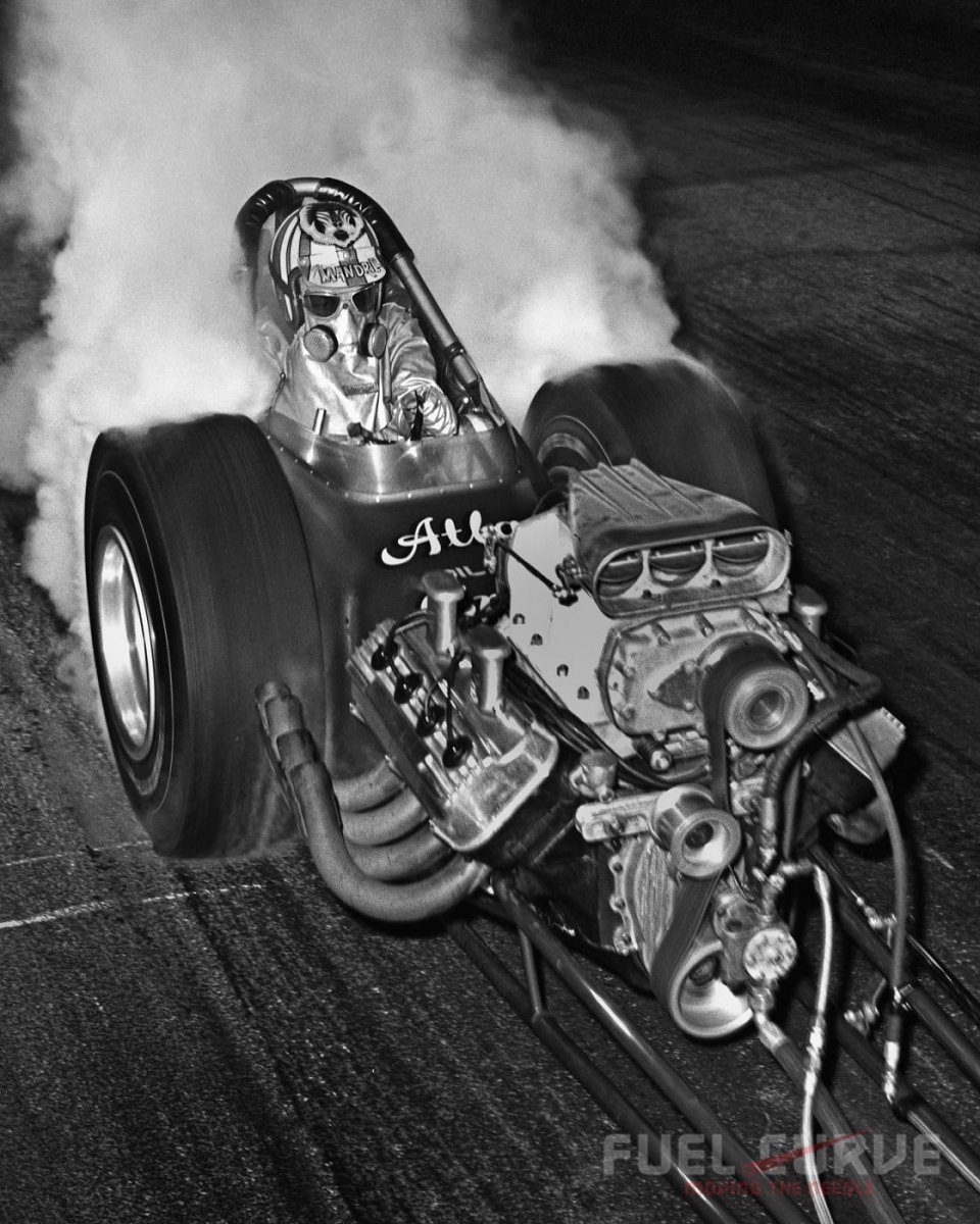 Time-Capsule-–-Through-the-Lens-of-Jere-Alhadeff-30-of-31-RS.jpg