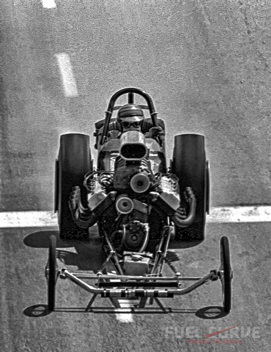 Time-Capsule-–-Through-the-Lens-of-Jere-Alhadeff-57-of-31-RS.jpg