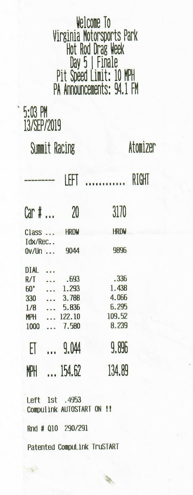 time slip 989.jpg