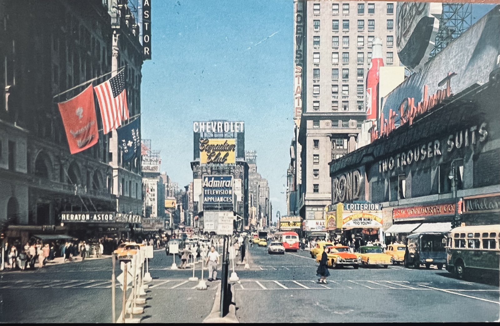 time square.jpg