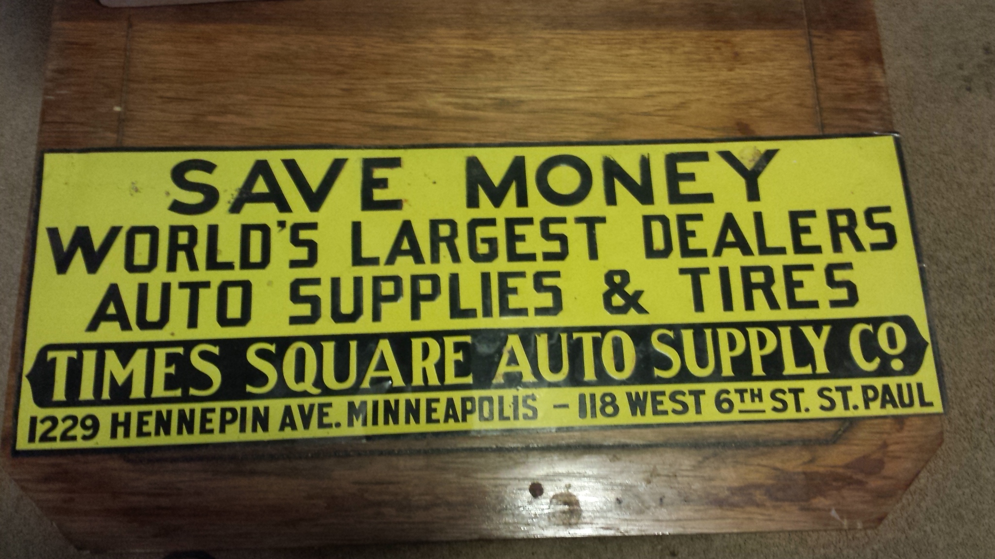 times square autosupply.jpg