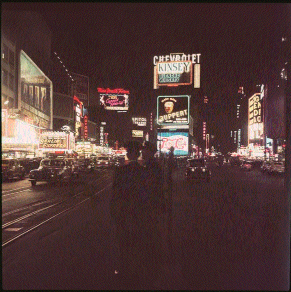 TimesSquare.GIF