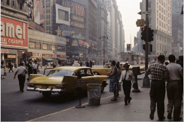 TimesSquare.JPG