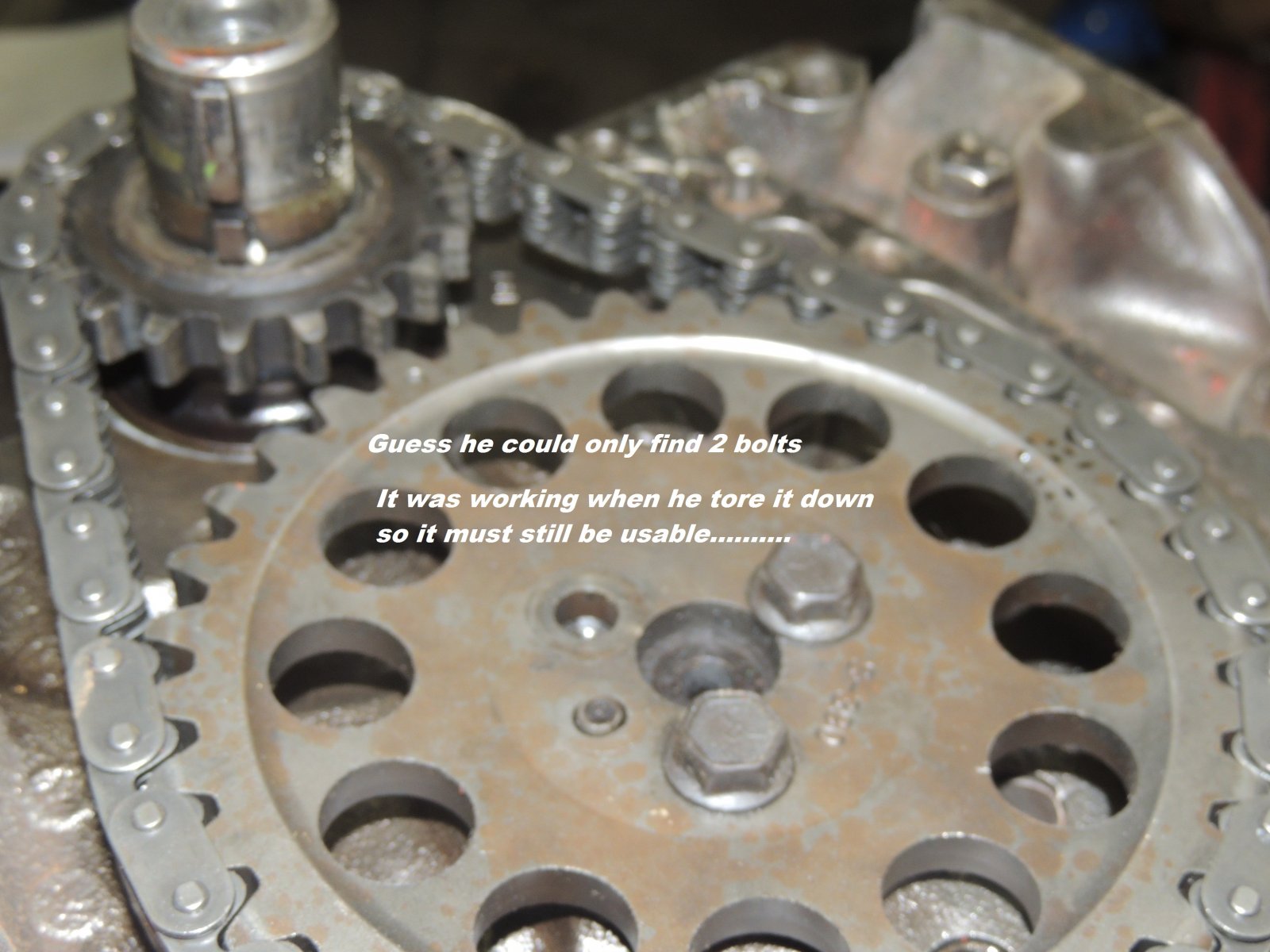 Timing Chain.jpg