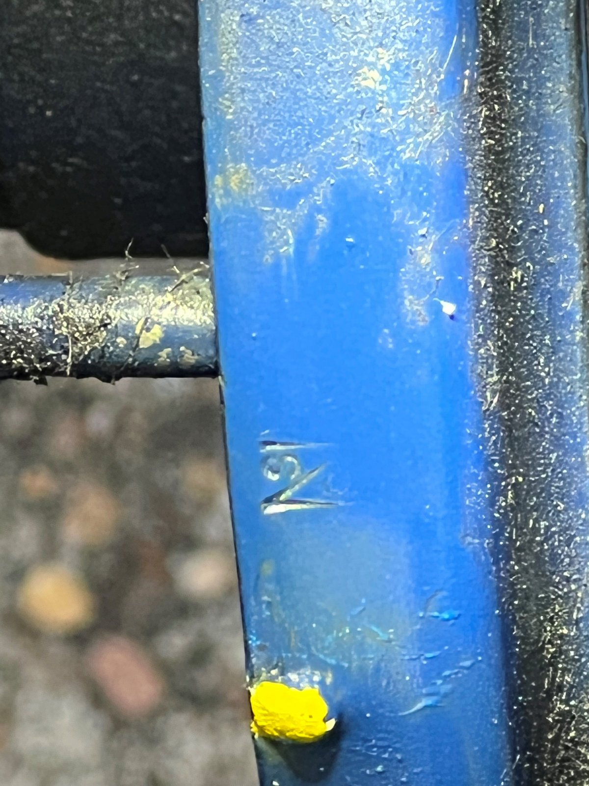 Timing Marks.jpg
