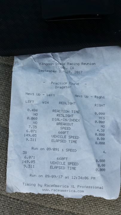 Timing slip Kingdon.jpg
