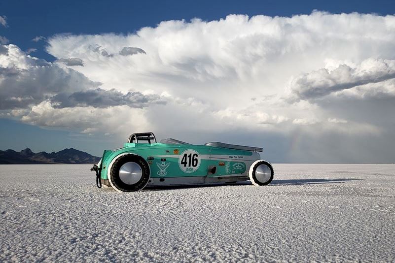 Timmy McMaster's #416 D Gas Roadster.jpg