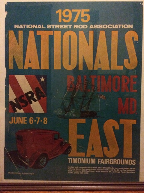 Timonium Poster.jpeg