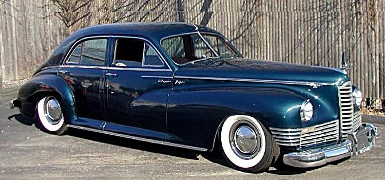 TimsBro47Packard_1.jpg