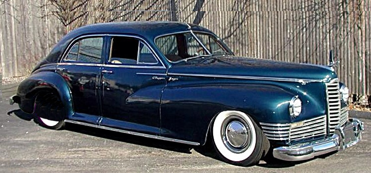 TimsBro47Packard_2.jpg