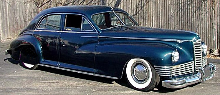 TimsBro47Packard_3.jpg